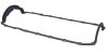Uszczelka miski olejowej 53008610 Jeep Grand Cherokee ZJ 5.9L 1997-1998